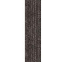 Ковровая плитка Balance Navigator Navigator 02 a фото 1 | FLOORDEALER